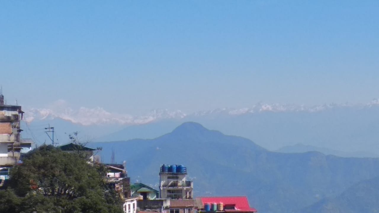 Darjeeling Offbeat Experience 3
