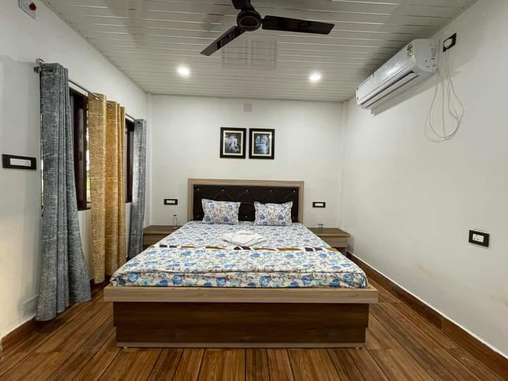 Dooars Adventure Package 10