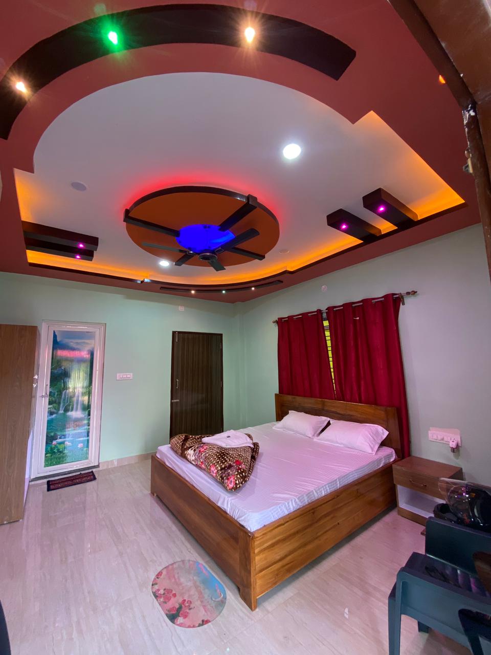 Dooars Adventure Package 2