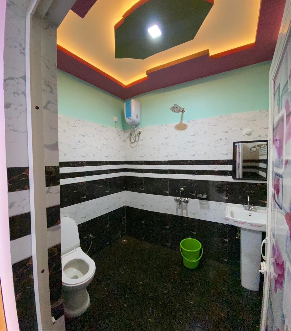 Dooars Adventure Package 3