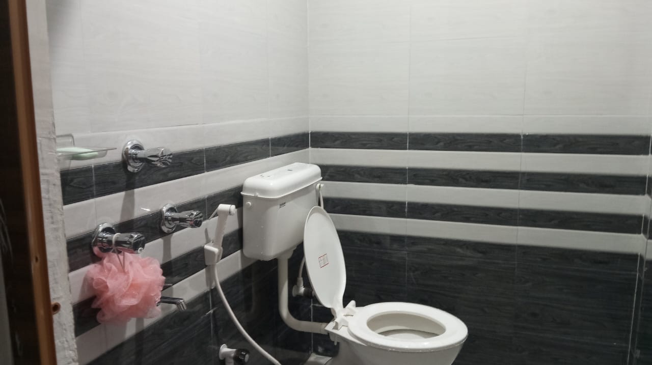 Dooars Adventure Package 5