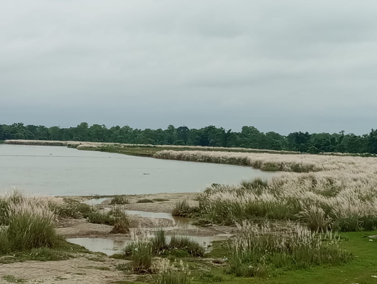 Dooars Adventure Package 8